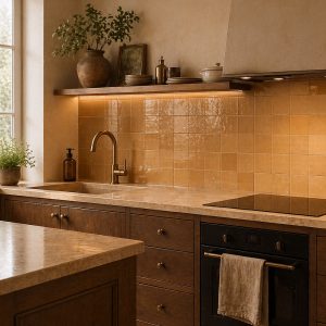 W4001-AMBIANCECUISINE