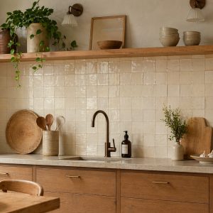 W4029-AMBIANCECUISINE-