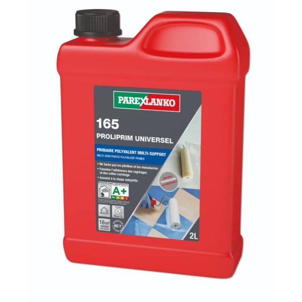KS003-165-PROLIPRIM-UNIVERSEL-2L_3D-1.jpg