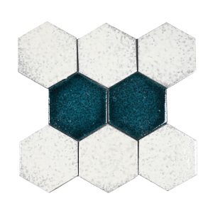 TCBL07 + TCBL05 - W4406 + W4404