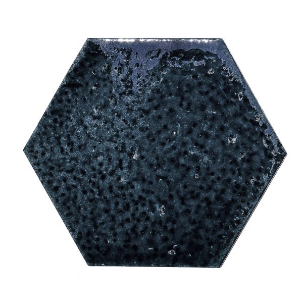 TCBL07 - W4406 minimale