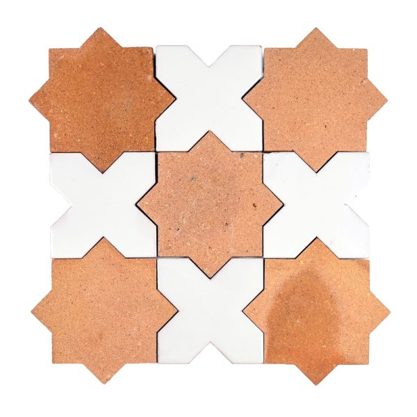 TCRO07_TCBL13 - W4432_W4412