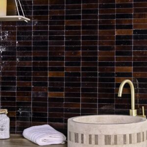 ZEMA11 - W4182 - AMB SB3