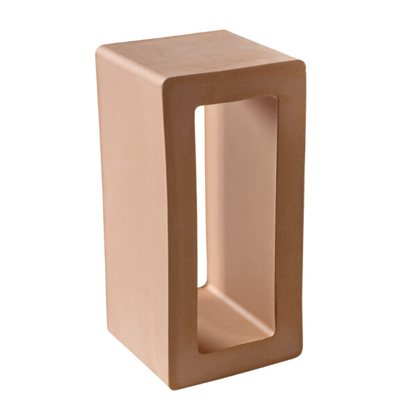 w4872-lumina-brick-0-1