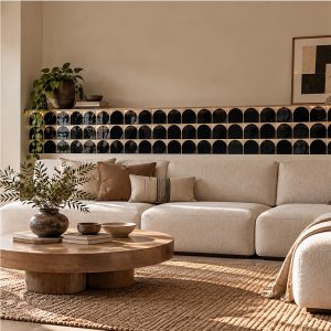 W4955-ambiancesalon-ia