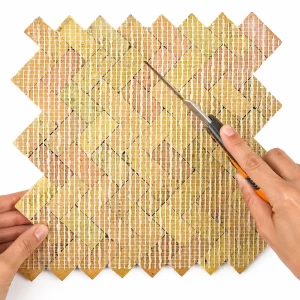 packshot-decoupe-arriere-plaque-chevron-2