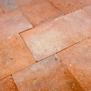 W5057-ZERO24-detail-1.webp