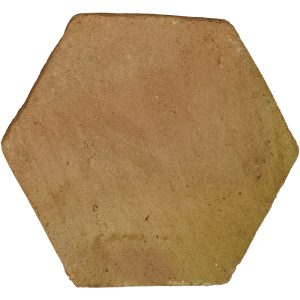 packshot-w5003-ecoceramica-ecologica-esagono-1-1.jpeg