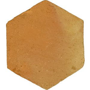 packshot-w5003-ecoceramica-ecologica-esagono-2-1.jpeg