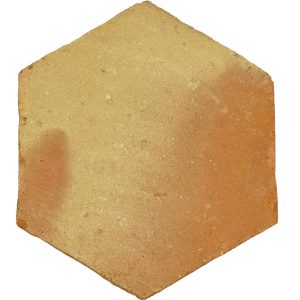 packshot-w5003-ecoceramica-ecologica-esagono-3-1.jpeg