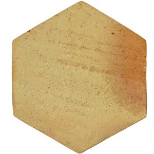 packshot-w5003-ecoceramica-ecologica-esagono-4-1.jpeg