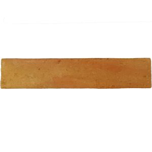 packshot-w5004-ecoceramica-ecologica-6x30-cm-1-1.jpeg