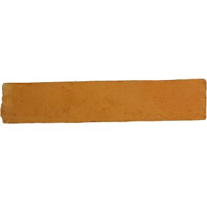 packshot-w5004-ecoceramica-ecologica-6x30-cm-2-1.jpeg