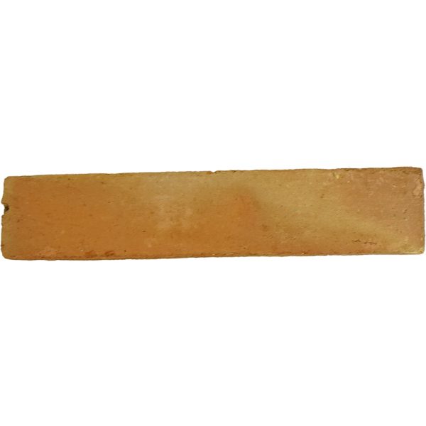 packshot-w5004-ecoceramica-ecologica-6x30-cm-4-1.jpeg