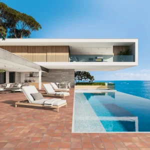 w5001_ambiance_esterno_cotto_20x20_b_menoarancio-1.webp