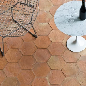 w5003_ambiance_hexaghon-1.webp