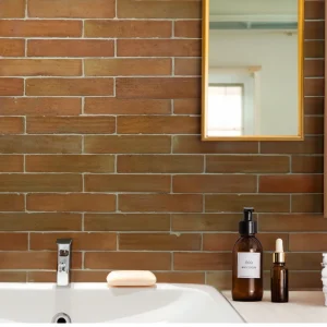 w5004_ambiance_6x30bagno-1.webp