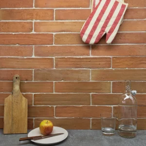 w5004_ambiance_6x30cucina-1.webp