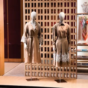 w5059_ambiance_ambienteombra_tienda-1.webp