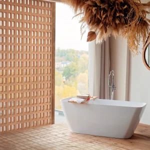 w5059_ambiance_ambienteombrabano-1.webp