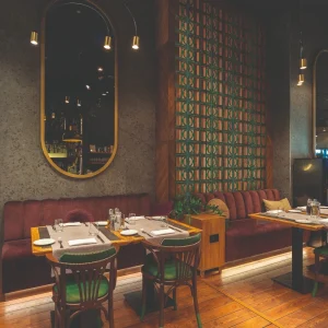 w5065_ambiance_ambientesoleverde-1.webp