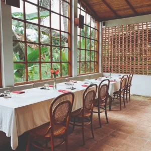 w5068_ambiance_ambienteombrarossorestaurante-1.webp