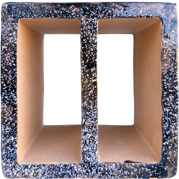 w5070_packshot_ombranere-1.webp
